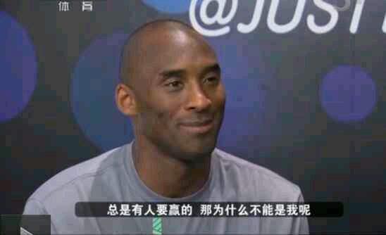 如何利用智能裁判数据提升篮球训练效果_1