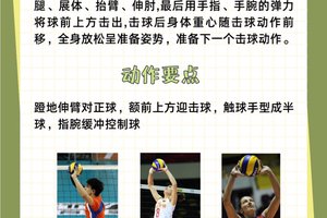  如何利用传球训练提高球队整体水平？
